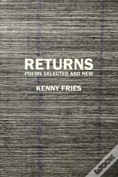 Returns