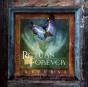 Returns - Live - CD - Preview