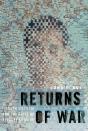 Returns Of War - Preview