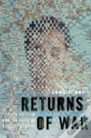 Returns Of War