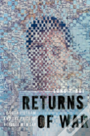 Returns Of War