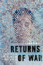 Returns Of War - Preview