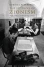 Returns Of Zionism - Preview