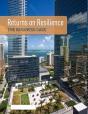 Returns On Resilience - Preview