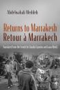 Returns To Marrakesh / Retour A Marrakech - Preview