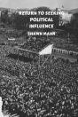 Returns To Seeking Political Influence - Preview