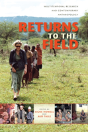 Returns To The Field - Preview