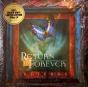 Returns - Vinil - Preview