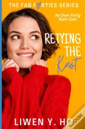 Capa do artigo Retying The Knot
