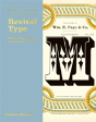Retype - Preview