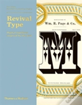 Retype