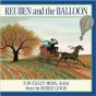 Reuben And The Balloon - Preview