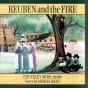 Reuben And The Fire - Preview