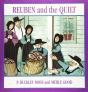 Reuben And The Quilt - Preview