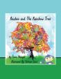 Reuben And The Rainbow Tree - Preview