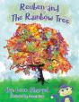 Reuben And The Rainbow Tree - Preview