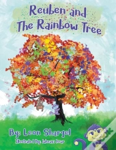 Reuben And The Rainbow Tree