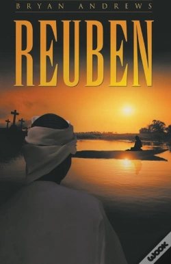 Capa do artigo Reuben