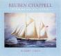 Reuben Chappell - Preview