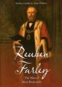 Reuben Farley - Preview