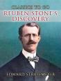 Reuben Stone'S Discovery - Preview