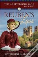 Reuben'S Lass