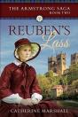 Reuben'S Lass - Preview