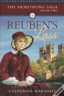 Capa do artigo Reuben'S Lass