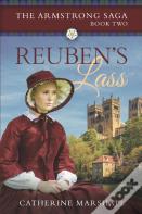 Reuben'S Lass