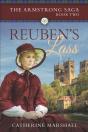Reuben'S Lass - Preview