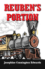 Reuben'S Portion - Preview