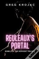 Reuleaux'S Portal