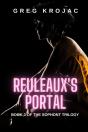 Reuleaux'S Portal - Preview