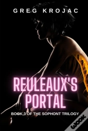 Capa do artigo Reuleaux