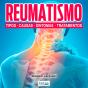 Reumatismo - Preview