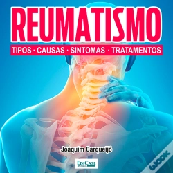 Capa do artigo Reumatismo