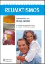 Reumatismos - Preview