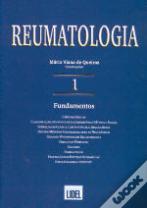 Reumatologia 1