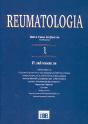 Reumatologia 1 - Preview
