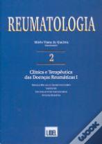 Reumatologia 2