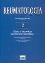 Reumatologia 2 - Preview