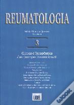 Reumatologia 3