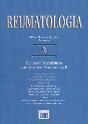 Reumatologia 3 - Preview