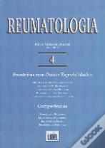 Reumatologia 4