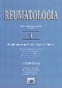 Reumatologia 4 - Preview