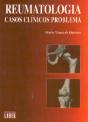 Reumatologia Casos Clínicos - Problema - Preview
