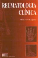 Reumatologia Clínica