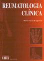Reumatologia Clínica - Preview