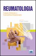Reumatologia