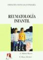 Reumatologia Infantil - Preview